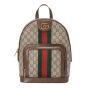 Gucci Ophidia small backpack