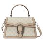 Gucci Dionysus small top handle bag