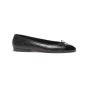 CHANEL Ballet flats