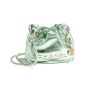 CHANEL 22 Mini Handbag