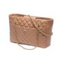 CHANEL Small Shopping Bag