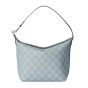 Gucci Ophidia super mini shoulder bag