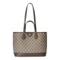 Gucci Ophidia small tote bag