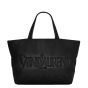 YSL Saint Laurent tote in nappa lambskin