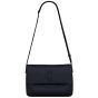 YSL NIKI messenger in ECONYL®