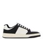 YSL SL/61 sneakers in perforated leather