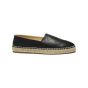 CHANEL Espadrilles