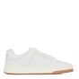 YSL SL/61 sneakers in perforated leather