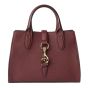 Gucci Small tote bag with hook closure