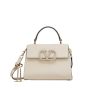 Valentino SMALL VSLING HANDBAG WITH JEWEL EMBROIDERY