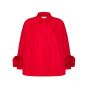 Valentino MICRO FAILLE JACKET