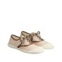 Valentino BAY BY BAY CANVAS SNEAKER