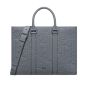 Dior Medium East-West Tote Bag