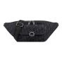 Dior 8 Belt Bag