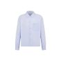 Christian Dior Couture Embroidered Shirt