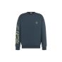 DIOR AND LEWIS HAMILTON Sweatshirt