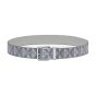Dior Belt