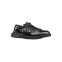 Dior Combat Derby Shoe