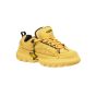 DIOR AND LEWIS HAMILTON Dior Snow Derby Shoe – LIMITED AND NUMBERED EDITION