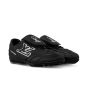 LV Footprint Soccer Sneaker