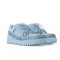 LV x Park Seo-Bo LV Trainer Maxi Sneaker