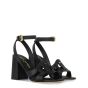 LV Isola Sandal