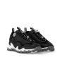 LV Rush Sneaker