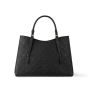 LV Babylone Tote MM