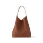 LV Low Key Hobo MM