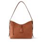 LV CarryAll PM
