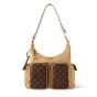 LV Hobo Cargo