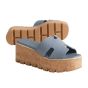 Hermes Eze 30 sandal