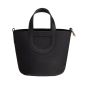 Hermès In-the-Loop 18 bag