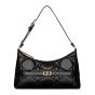 Dior Miss Caro Cigale Mini Bag
