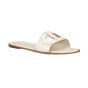 Dior D-Club Slide