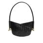Bottega Veneta Baby Solstice