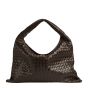 Bottega Veneta Large Hop