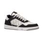 Dior B27 Low-Top Sneaker