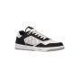 Dior B27 Low-Top Sneaker
