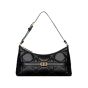 Dior Miss Caro Cigale Mini Bag