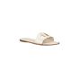 Dior D-Club Slide