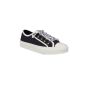 Walk'n'Dior Sneaker