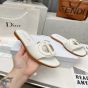 Dior D-Club Slide