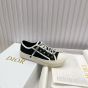 Walk'n'Dior Sneaker