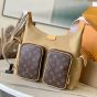 LV Hobo Cargo