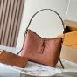 LV CarryAll PM
