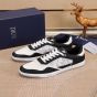 Dior B27 Low-Top Sneaker