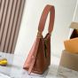 LV CarryAll PM
