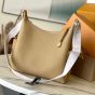 LV Hobo Cargo