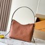 LV CarryAll PM